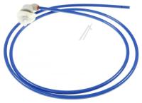 Boschsiemens Toevoerslang             .                                   12015217
