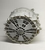 BEKO/GRUNDIG/ARCELIK Kuip                                                         C00865025