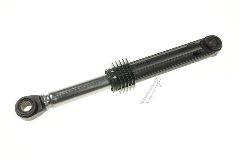 BEKO/GRUNDIG/ARCELIK Amortisseurs de choc                                         C00911702