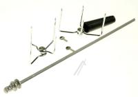Smeg Tourne-broches                                               698130020