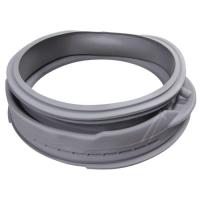 VALPLAST Manchet v wasmachine                                         