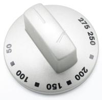 ELECTROLUX / AEG Boutons de thermostat                                        8071271079