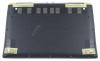 Acer Parties inferieures de boitier                               60Q25N1002