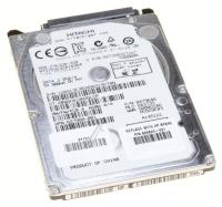 HEWLETT-PACKARD S-ata 2,5" disques durs pc                                   622643001