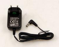 - Netadapter universeel 1012203052