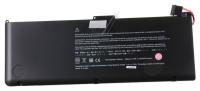 COM Laptopaccu's                                                 