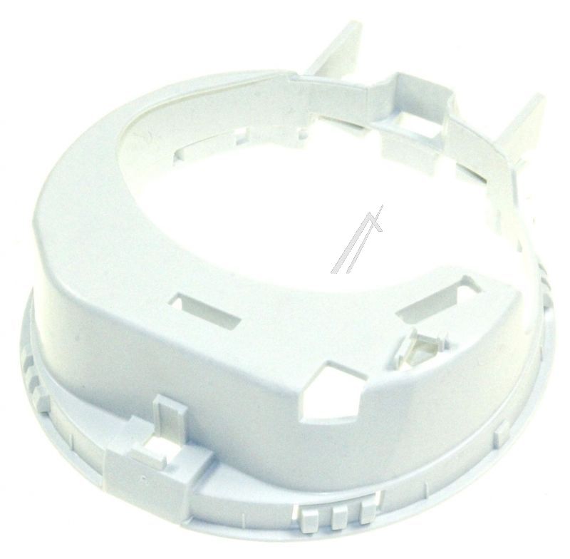 Samsung Behuizingsonderdeel                                          DC6103831B