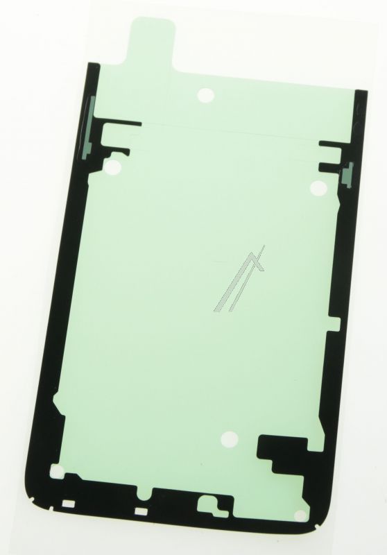 Samsung Plakfolie                                                    GH8117066A