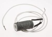 Boschsiemens Weerstanden                                                  00153003