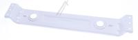 Amica Transportsicherungen                                         1049818