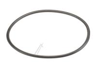 Boschsiemens Dichtungen                                                   00323678