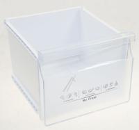 HISENSE/GORENJE Rangements tiroir                                            HK4115997