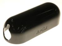 DeLonghi Deur / klep / deksel                                         KW710602