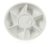 Philips Kupplungen mechanisch                                        996510056894