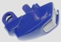 DeLonghi Hevel                                                        7328128400