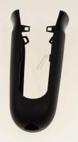 Braun Chassis d'habillage                                          81622441