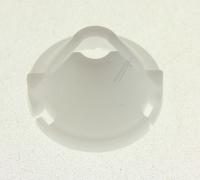 Boschsiemens Afdekring                                                    00600148