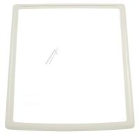 HISENSE/GORENJE Glasplaat                                                    370231