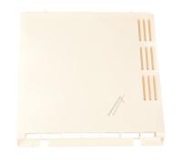 Sharp Elements de logement                                         FCOVPA079WRKZ1