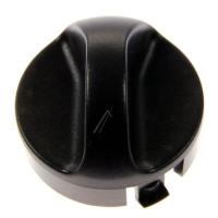 Boschsiemens Greep / hendel                                               00172254