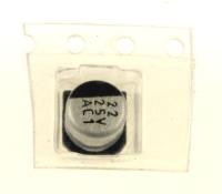 Vestel Condensateurs chimiques                                      30029259