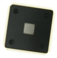 SOUND UNITED Ic 963236101810S