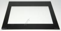 Vestel Vitres four interieur                                        47003408