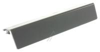 BEKO/GRUNDIG/ARCELIK Klappe/deckel/türen                                          C00917434