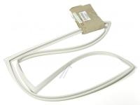 Haier Joints de porte congelateur                                  49065686