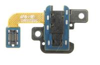 Samsung Hoofdtelefoonbus                                             GH5914440A