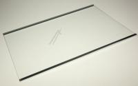 Amica Glasplaat                                                    1038300