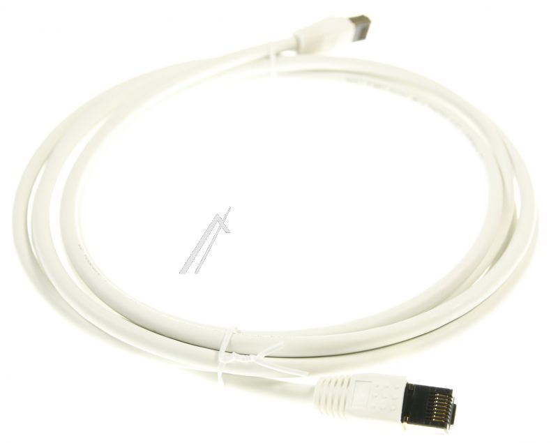 COM Utp-kabel 