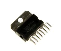 Thomson Ic                                                           309368306