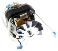 Magimix Motoren                                                      505646