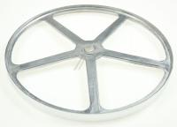 HISENSE/GORENJE Snaarwiel                                                    HK1922070