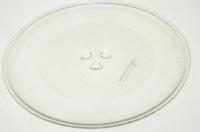 WHIRLPOOL/INDESIT Plateaux tournant / micro onde                               482000022661