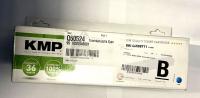 KMP Tonercartridges                                              OT57X