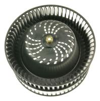 ELECTROLUX / AEG Turbinewielen                                                4055500427