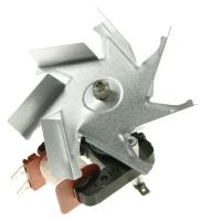 SIMFER Motoren ventilatoren                                         10003126