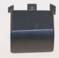 BEKO/GRUNDIG/ARCELIK Schakelaars                                                  C00874190