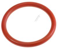 DeLonghi O-ring                                                       5332149100