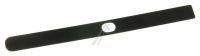 DeLonghi Baguettes                                                    ES0028057