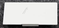 ELECTROLUX / AEG Couvercles de boitier                                        140044277014