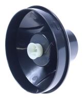 BLACK & DECKER Couvercles anti-eclaboussure                                 100477852