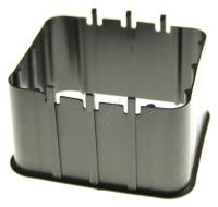 BEKO/GRUNDIG/ARCELIK Ontluchtingsslangadapter                                     C00890608