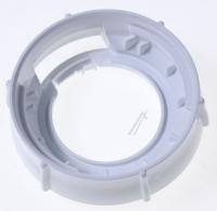 Boschsiemens Bodem                                                        00620956