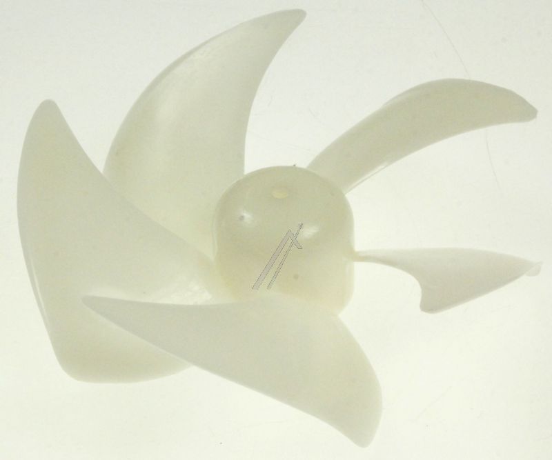 HISENSE/GORENJE Helices                                                      236696