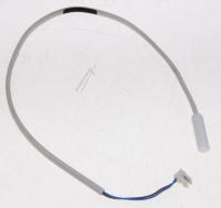 ELECTROLUX / AEG Temperatuurvoeler voor koelkast/vrieskast                    2085611081