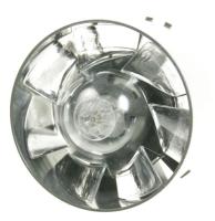 Boschsiemens Moteurs du ventilateur                                       00176028