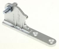 Samsung Deurscharnier koelkast                                       DA9716427A